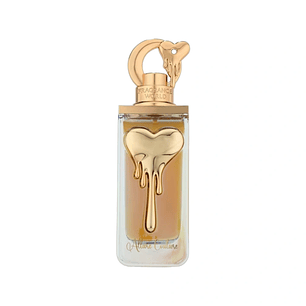 Fragrance World Allure Couture Edp 100Ml Mujer (Devotion D&G)