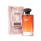 Fragrance World Ophylia Onyx Edp 80Ml Mujer (PR Olympea Onyx) - Miniatura 1