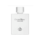 Fragrance World Orient Blanc Pour Homme Edp 100Ml ( Lacoste Blanc ) - Miniatura 2