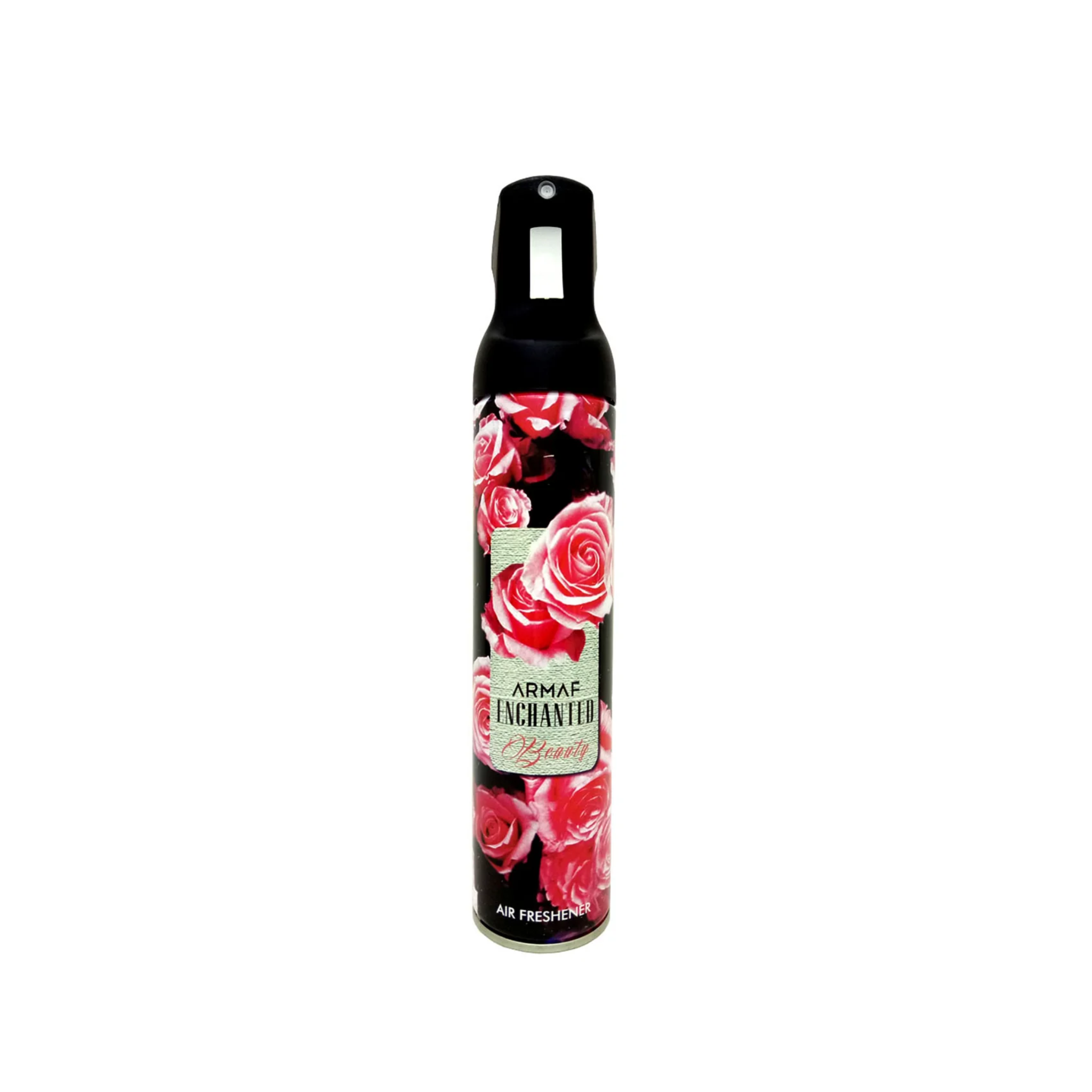 Desodorante Ambiental Golden Elixir Nusuk 300ML