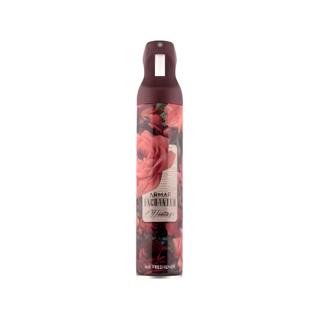 Armaf Enchanted Vintage 300ML Desodorante Ambiental 1