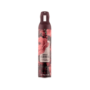 Armaf Enchanted Vintage 300ML Desodorante Ambiental