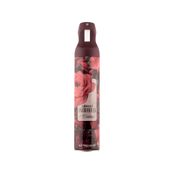 Armaf Enchanted Vintage 300ML Desodorante Ambiental 1