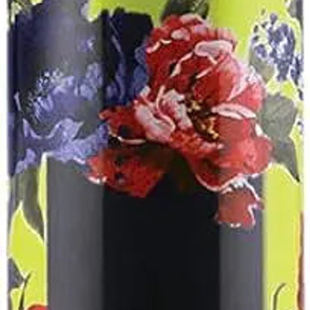 Armaf Enchanted Foliage 300ML Desodorante Ambiental 1