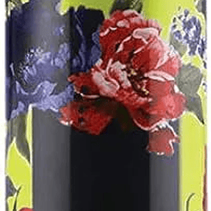 Armaf Enchanted Foliage 300ML Desodorante Ambiental