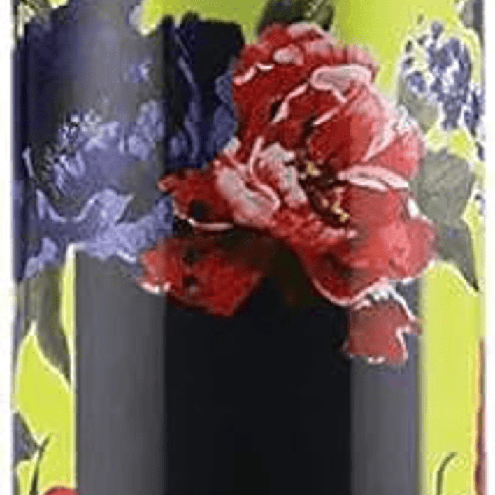 Armaf Enchanted Foliage 300ML Desodorante Ambiental 1