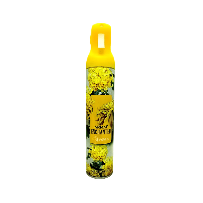 Armaf Enchanted Summer 300ML Desodorante Ambiental 1