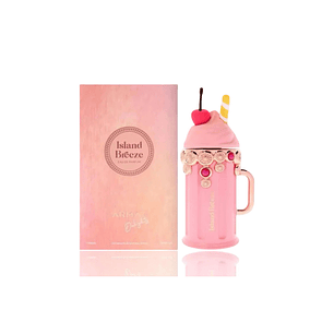 Island Breeze Armaf Edp 100Ml Unisex