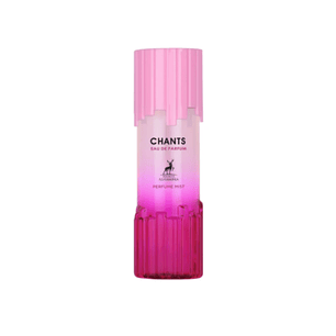 Chants Maison Alhambra Body Mist 250Ml Mujer - Inspirado en A Chant for the Nymph Gucci