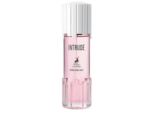 Intrude Maison Alhambra Body Mist 250Ml Mujer - Inspirado en LInterdit Eau de Parfum Givenchy