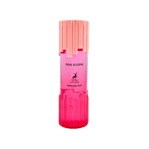 Pink Eclipse Maison Alhambra Body Mist 250Ml Mujer - Inspirado en Prada Paradoxe Prada