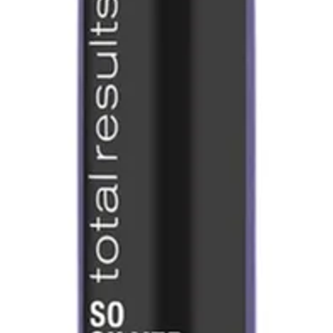 Acondicionador Matizador So Silver 300ml Matrix 1