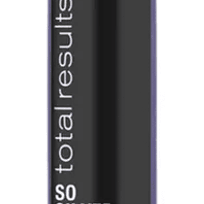 Acondicionador Matizador So Silver 300ml Matrix 1