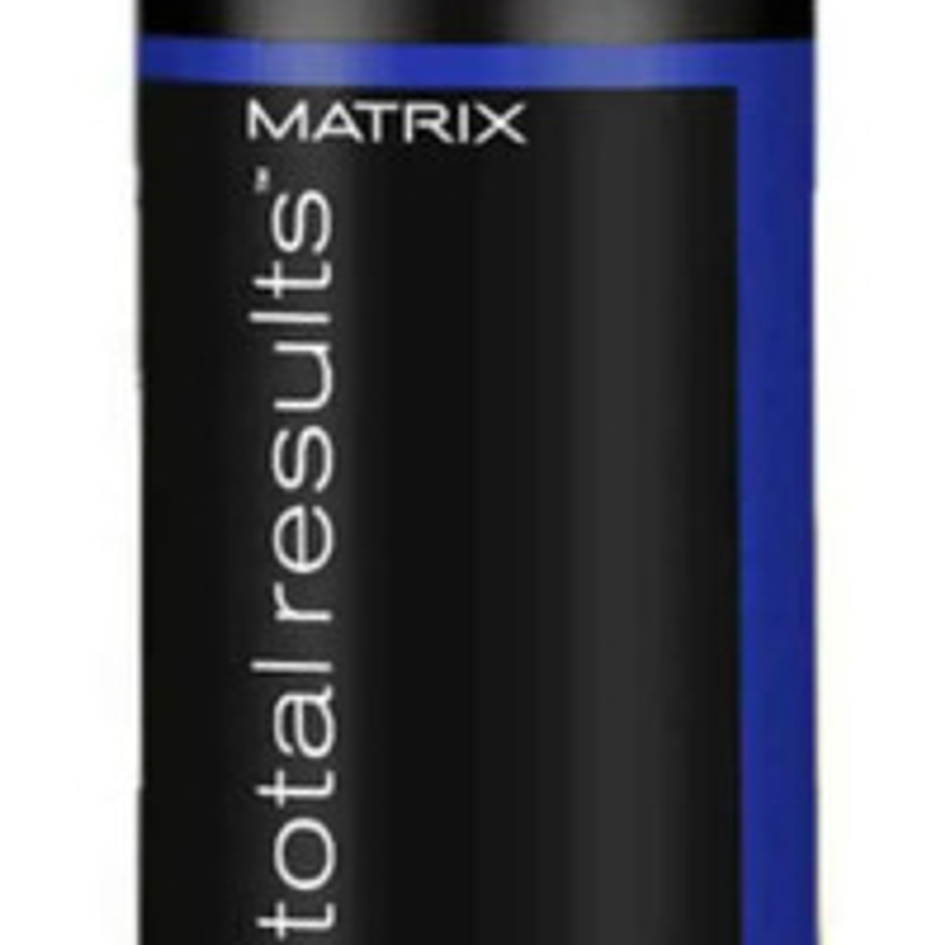 Matrix Acondicionador Brass Off Color Obsessed 1000 Ml 1