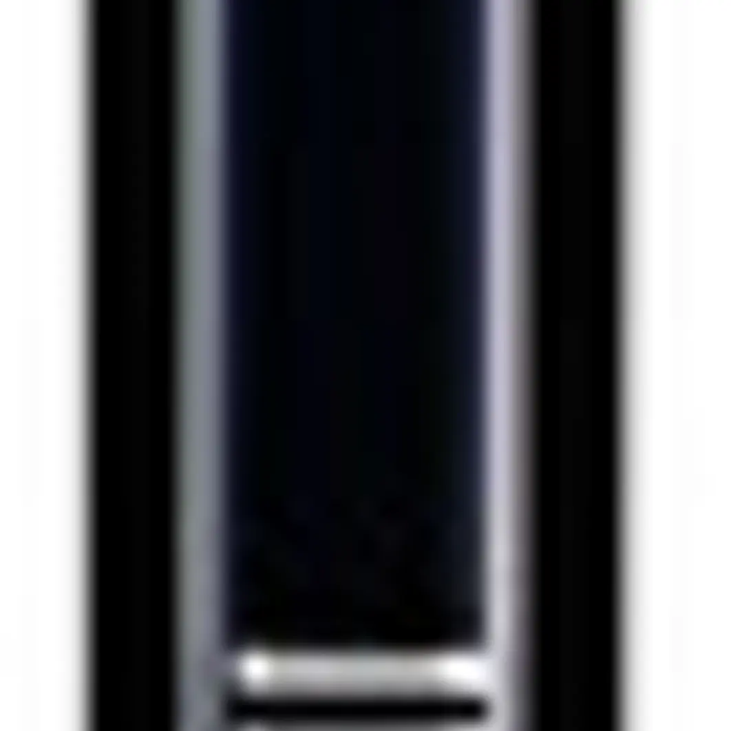 Delineador De Labios Infaillible 207 Wuthering Pur  1