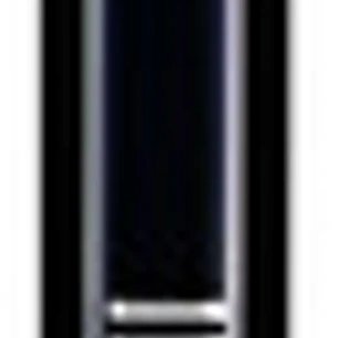Delineador De Labios Infaillible 207 Wuthering Pur 