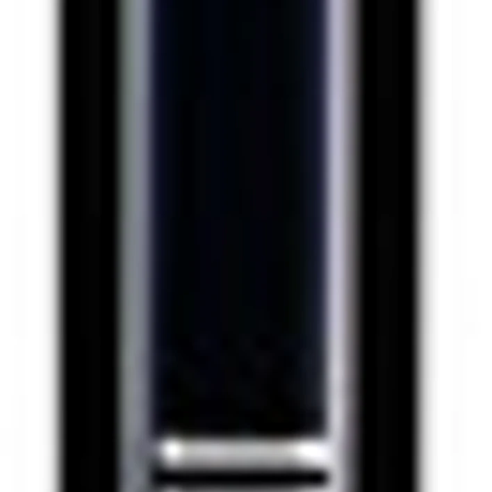 Delineador De Labios Infaillible 207 Wuthering Pur  1