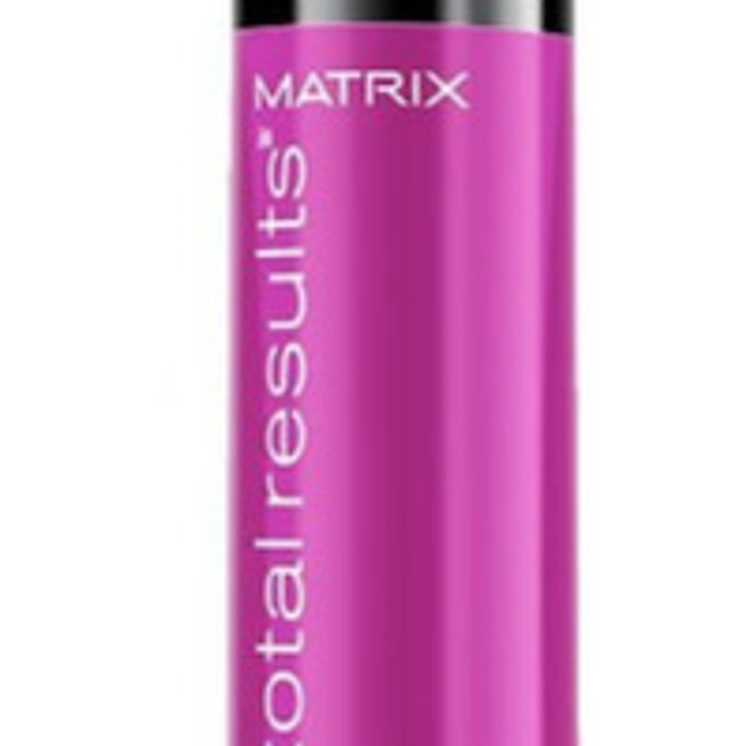 Spray Matrix Protección Color Keep Me Vivid 200ml 1
