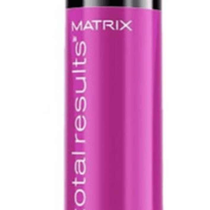 Spray Matrix Protección Color Keep Me Vivid 200ml 1