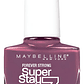 Esmalte De Uñas Superstay 7 Days 960 Bitter Sweet Rush Maybe - Miniatura 1