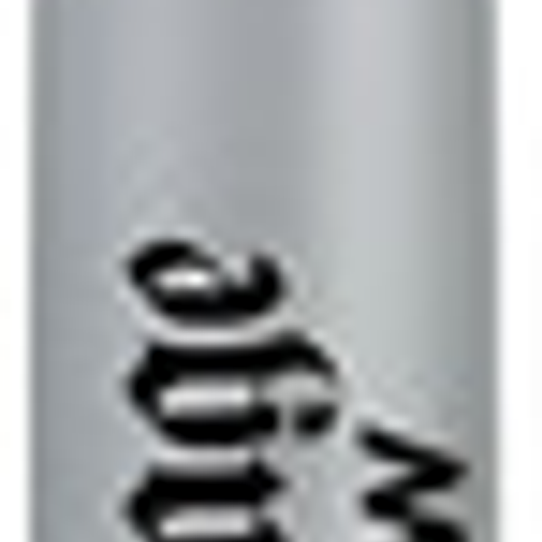 Perfilador De Cejas Micro Tatouage - 101 Blonde 1