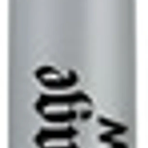 Perfilador De Cejas Micro Tatouage - 101 Blonde