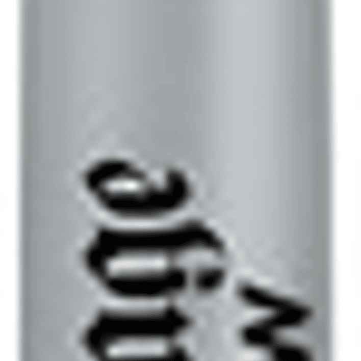 Perfilador De Cejas Micro Tatouage - 101 Blonde 1