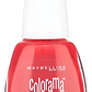 Esmalte Colorama Tentacion  Maybelline - Miniatura 1