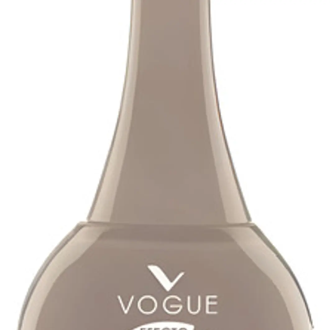 Esmaltes Colorissimo Efecto Gel Suspicaz Vogue 1