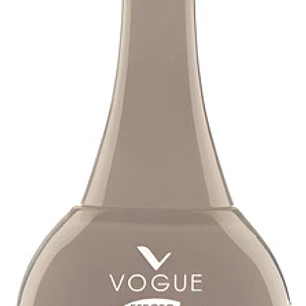 Esmaltes Colorissimo Efecto Gel Suspicaz Vogue