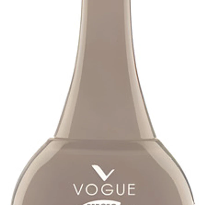 Esmaltes Colorissimo Efecto Gel Suspicaz Vogue 1