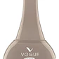 Esmaltes Colorissimo Efecto Gel Suspicaz Vogue - Miniatura 1