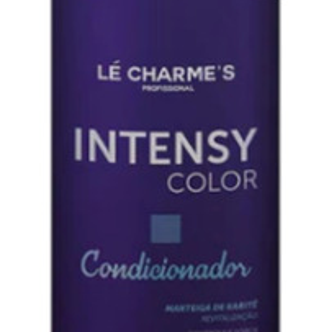 Acondicionador Intensy Color 300ml 1