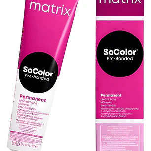 Matrix Tintura Socolor B2 Tintura 6na 90ml