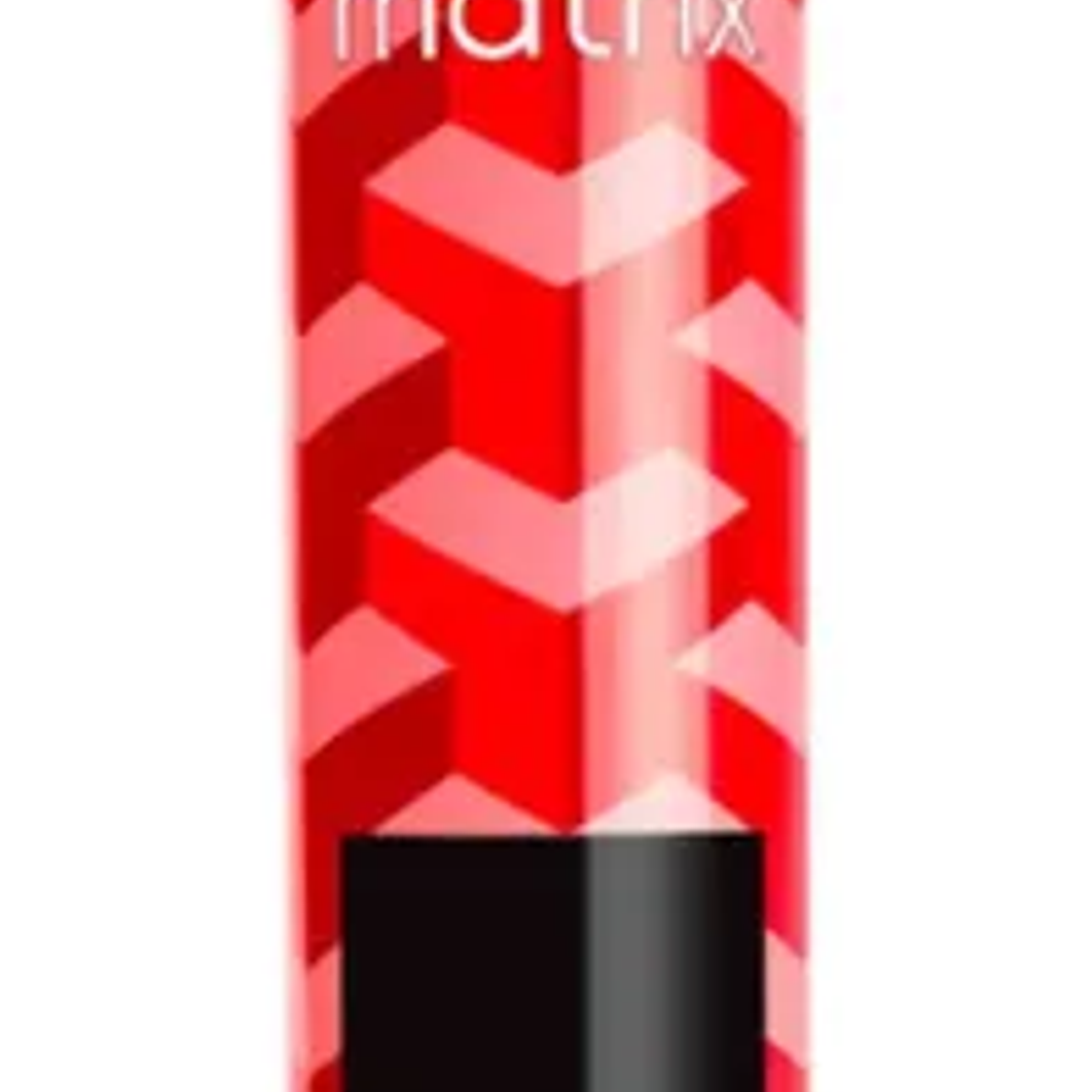 Laca Fijadora Fixer Hairspray 315 Ml. Matrix 1