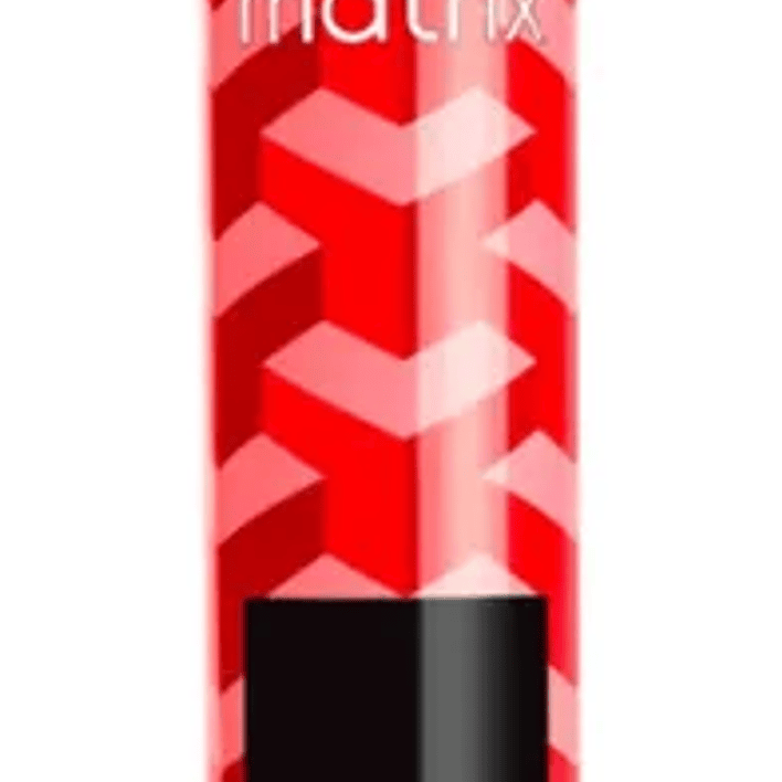 Laca Fijadora Fixer Hairspray 315 Ml. Matrix 1