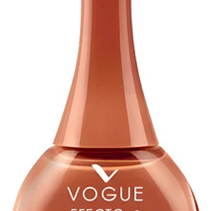 Esmalte Efecto Gel Cartagena 14 Ml