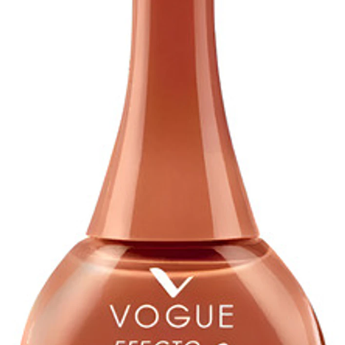 Esmalte Efecto Gel Cartagena 14 Ml 1