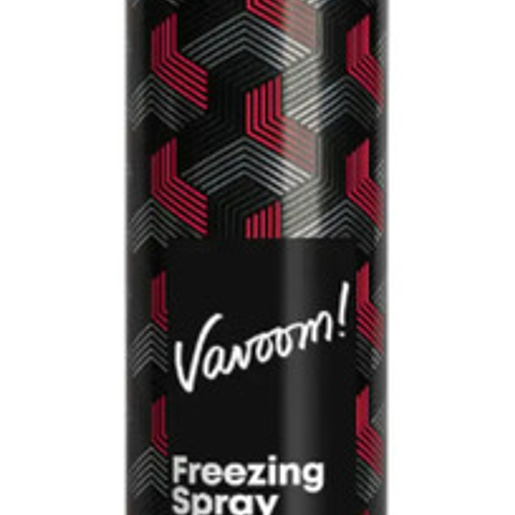 Matrix Vavoom - Spray Fijador Extra Fuerte 426gr 1