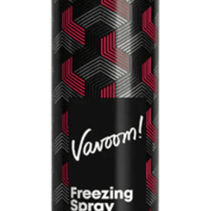 Matrix Vavoom - Spray Fijador Extra Fuerte 426gr 1