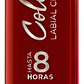 Labial Colorissimo 4g Cereza Tropical Vogue - Miniatura 1