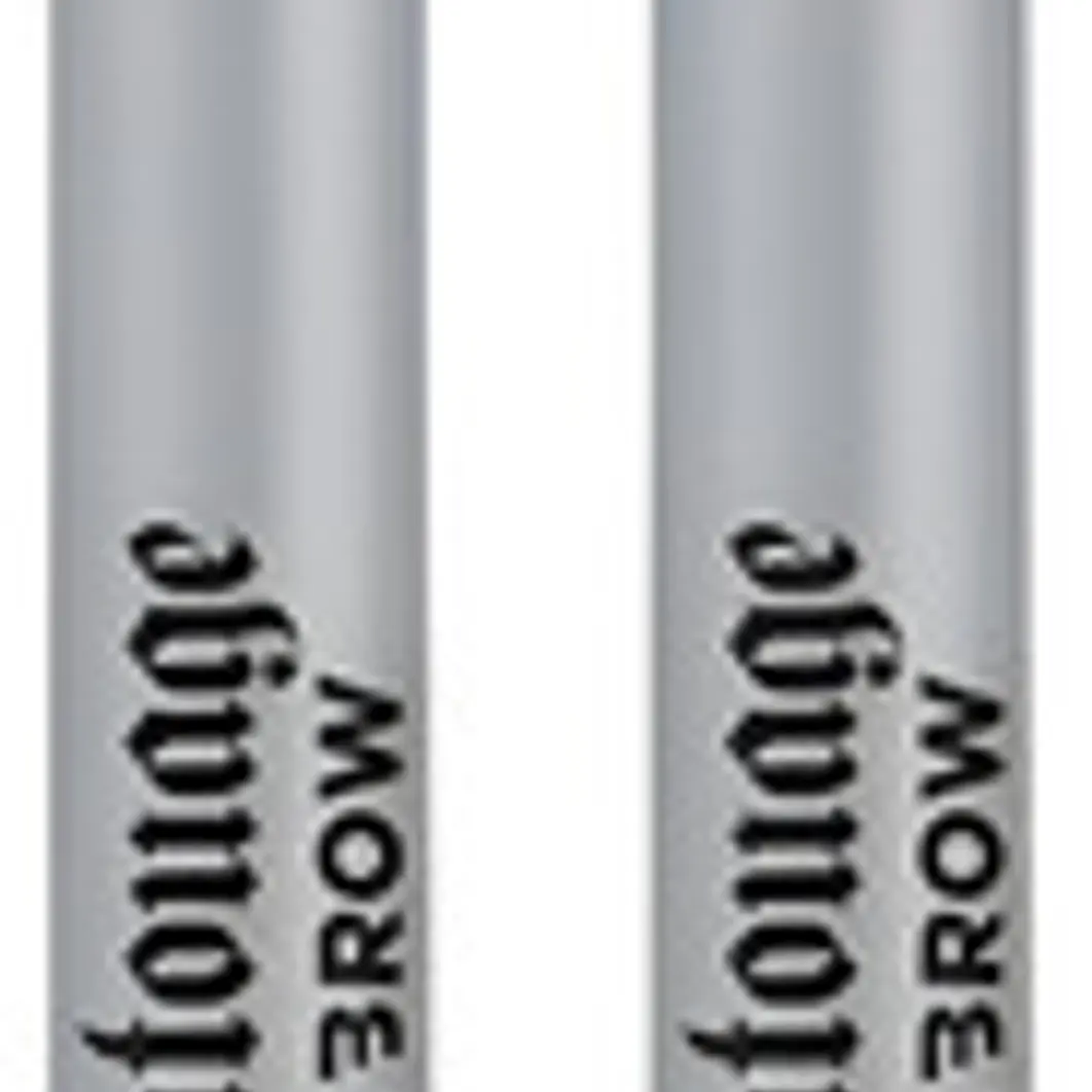 Perfilador De Cejas Micro Tatouage - 108 Dark Brunette 1