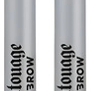 Perfilador De Cejas Micro Tatouage - 108 Dark Brunette