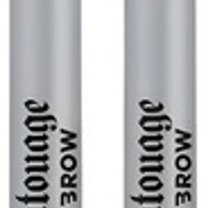 Perfilador De Cejas Micro Tatouage - 108 Dark Brunette 1