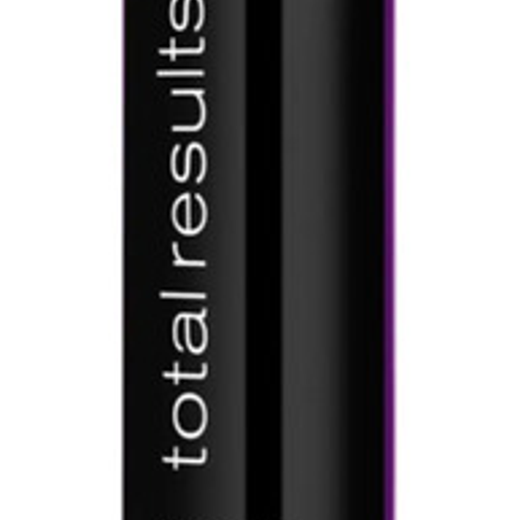 Acondicionador Cuidado Del Color Cabello Tinturado Color Obsessed 300ml Matrix 1