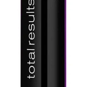 Acondicionador Cuidado Del Color Cabello Tinturado Color Obsessed 300ml Matrix