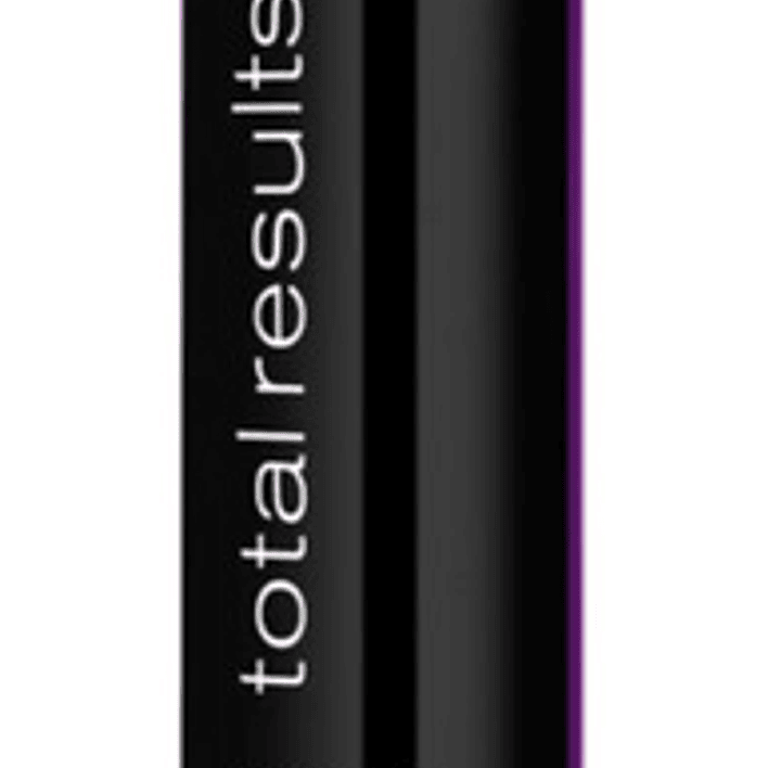 Acondicionador Cuidado Del Color Cabello Tinturado Color Obsessed 300ml Matrix 1