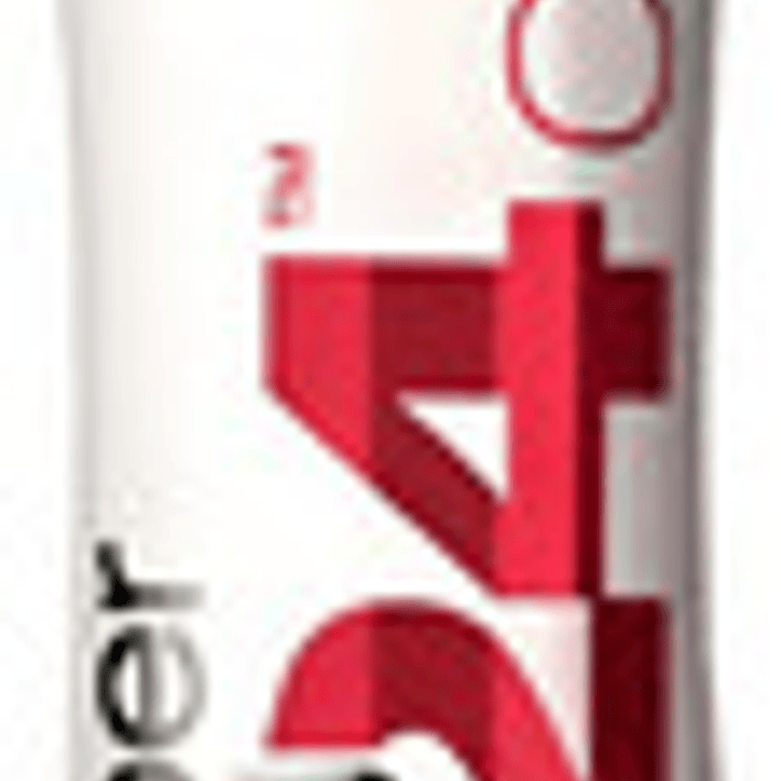 Super Stay 24 Hr Unlimited Raisin Reforz 1