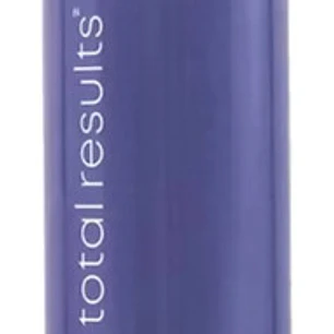 Mascara Matrix Total Results So Silver 500ml