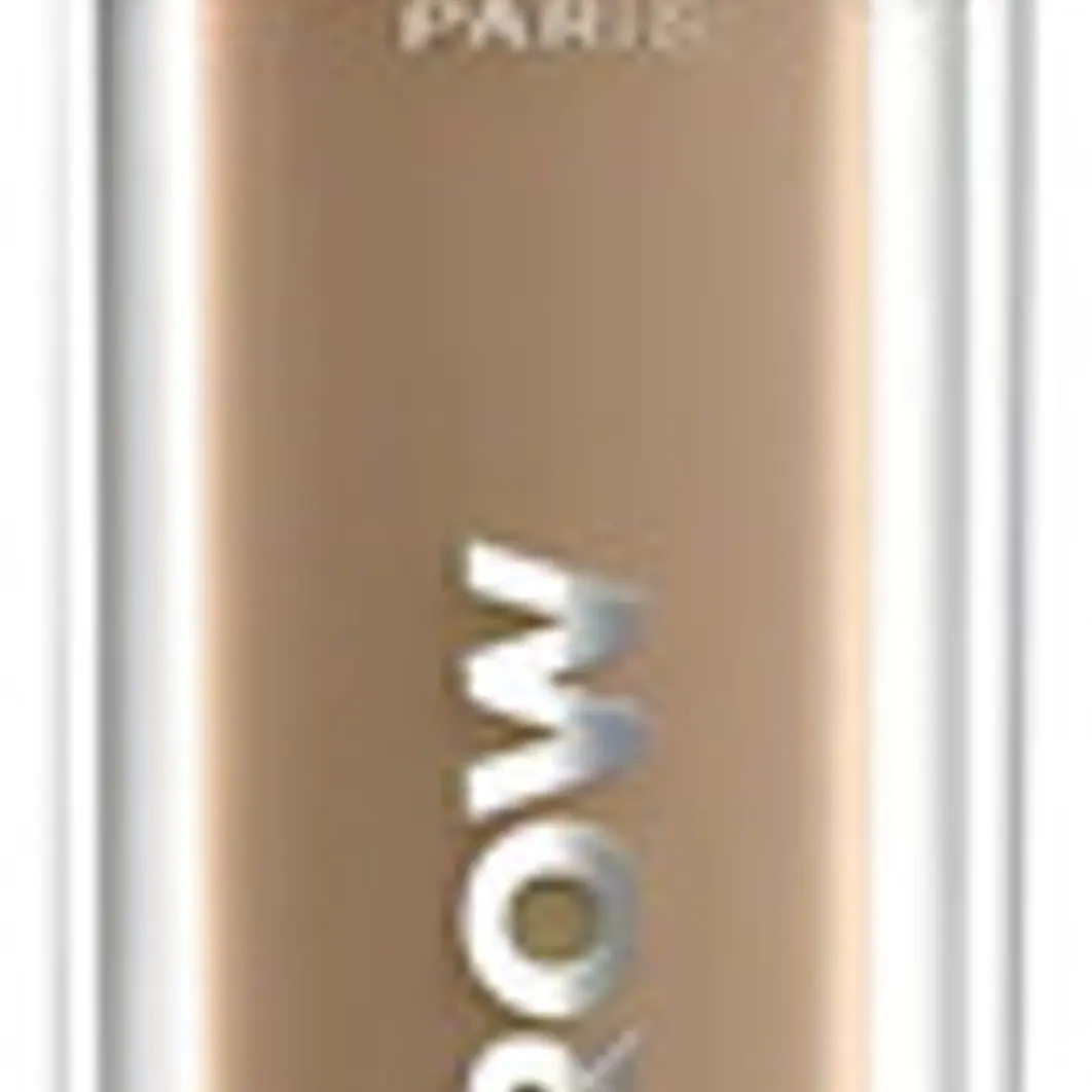 Unbelieva Brow Nu 102 Cool Blonde 1